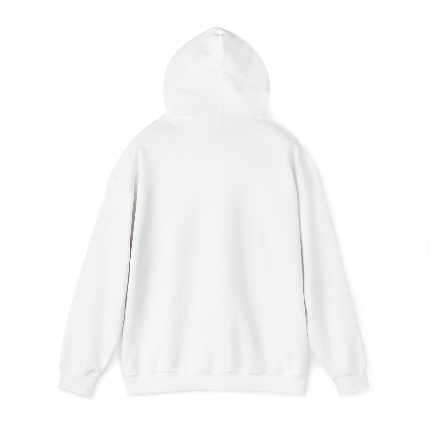 Pretty N Paid Womens Hoodie