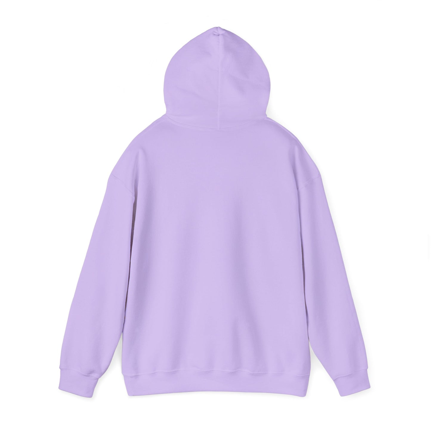 Pretty N Paid Womens Hoodie