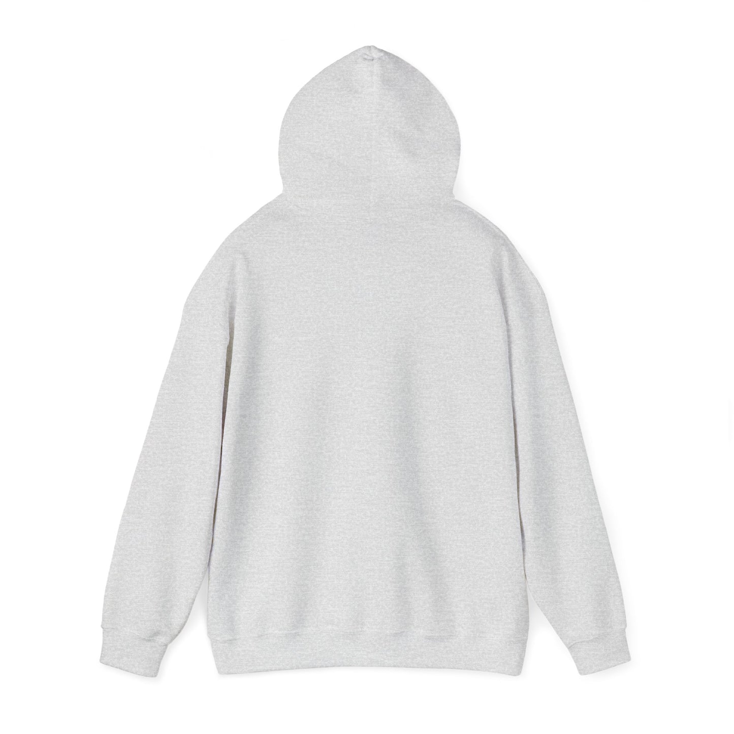 Pretty N Paid Womens Hoodie